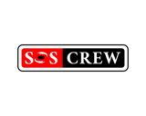 /public/logoimage/1604057131SOS CREW.png